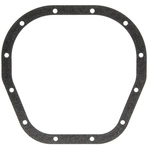 Order MAHLE ORIGINAL - P32716 - Rear Axle Housing Cover Gasket For Your Vehicle