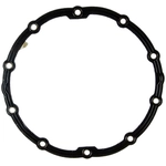 Order MAHLE ORIGINAL - P32873 - Rear Axle Housing Cover Gasket For Your Vehicle