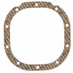 Order MAHLE ORIGINAL - P27608TC - Differential Cover Gasket For Your Vehicle