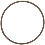 Order Differential Cover Gasket by MAHLE ORIGINAL - P37830 For Your Vehicle