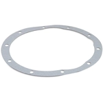 Order MR. GASKET - 82 - Differential Cover Gasket For Your Vehicle