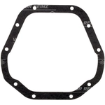 Order Differential Cover Gasket by VICTOR REINZ - 71-14804-00 For Your Vehicle