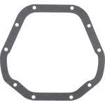 Order Differential Cover Gasket by VICTOR REINZ - 71-14804-00 For Your Vehicle