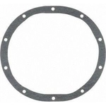 Order Differential Cover Gasket by VICTOR REINZ - 71-14807-00 For Your Vehicle