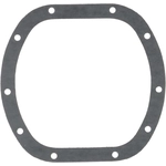Order VICTOR REINZ - 71-14809-00 - Differential Cover Gasket For Your Vehicle