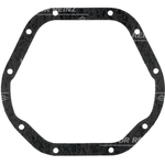 Order Differential Cover Gasket by VICTOR REINZ - 71-14811-00 For Your Vehicle