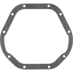 Order Differential Cover Gasket by VICTOR REINZ - 71-14811-00 For Your Vehicle