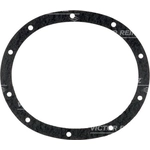 Order Differential Cover Gasket by VICTOR REINZ - 71-14819-00 For Your Vehicle