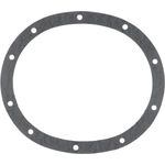 Order Differential Cover Gasket by VICTOR REINZ - 71-14819-00 For Your Vehicle