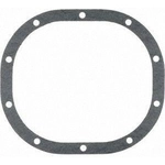Order Differential Cover Gasket by VICTOR REINZ - 71-14821-00 For Your Vehicle