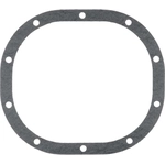 Order Differential Cover Gasket by VICTOR REINZ - 71-14821-00 For Your Vehicle