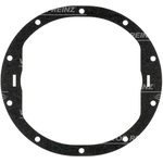 Order Differential Cover Gasket by VICTOR REINZ - 71-14822-00 For Your Vehicle