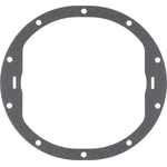 Order Differential Cover Gasket by VICTOR REINZ - 71-14822-00 For Your Vehicle
