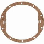 Order Differential Cover Gasket by VICTOR REINZ - 71-14823-00 For Your Vehicle