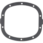 Order VICTOR REINZ - 71-14824-00 - Axle Housing Cover Gasket For Your Vehicle