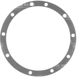 Order Differential Cover Gasket by VICTOR REINZ - 71-14825-00 For Your Vehicle