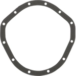Order Differential Cover Gasket by VICTOR REINZ - 71-14826-00 For Your Vehicle