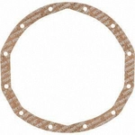 Order Differential Cover Gasket by VICTOR REINZ - 71-14827-00 For Your Vehicle