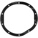 Order Differential Cover Gasket by VICTOR REINZ - 71-14828-00 For Your Vehicle