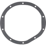 Order Differential Cover Gasket by VICTOR REINZ - 71-14828-00 For Your Vehicle