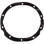 Order Differential Cover Gasket by VICTOR REINZ - 71-14829-00 For Your Vehicle