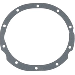 Order Differential Cover Gasket by VICTOR REINZ - 71-14829-00 For Your Vehicle