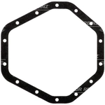 Order Differential Cover Gasket by VICTOR REINZ - 71-14832-00 For Your Vehicle