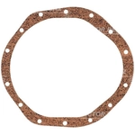 Order Differential Cover Gasket by VICTOR REINZ - 71-14834-00 For Your Vehicle
