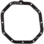 Order Differential Cover Gasket by VICTOR REINZ - 71-14836-00 For Your Vehicle