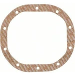 Order Differential Cover Gasket by VICTOR REINZ - 71-14838-00 For Your Vehicle