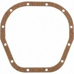 Order Differential Cover Gasket by VICTOR REINZ - 71-14839-00 For Your Vehicle