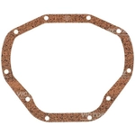 Order Differential Cover Gasket by VICTOR REINZ - 71-14840-00 For Your Vehicle
