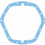 Order Differential Cover Gasket by VICTOR REINZ - 71-14848-00 For Your Vehicle