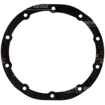 Order Differential Cover Gasket by VICTOR REINZ - 71-14849-00 For Your Vehicle