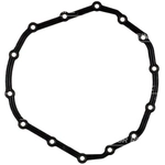 Order Differential Cover Gasket by VICTOR REINZ - 71-14850-00 For Your Vehicle