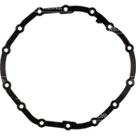 Order Differential Cover Gasket by VICTOR REINZ - 71-14851-00 For Your Vehicle
