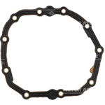 Order Differential Cover Gasket by VICTOR REINZ - 71-14852-00 For Your Vehicle