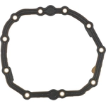 Order Differential Cover Gasket by VICTOR REINZ - 71-14852-00 For Your Vehicle