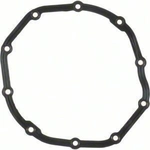 Order Differential Cover Gasket by VICTOR REINZ - 71-14853-00 For Your Vehicle