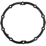 Order Differential Cover Gasket by VICTOR REINZ - 71-14854-00 For Your Vehicle