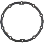 Order Differential Cover Gasket by VICTOR REINZ - 71-14854-00 For Your Vehicle