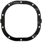 Order Differential Cover Gasket by VICTOR REINZ - 71-14867-00 For Your Vehicle