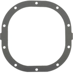 Order Differential Cover Gasket by VICTOR REINZ - 71-14867-00 For Your Vehicle