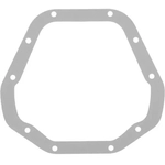 Order VICTOR REINZ - 71-14868-00 - Differential Cover Gasket For Your Vehicle