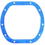 Order Differential Cover Gasket by VICTOR REINZ - 71-14879-00 For Your Vehicle