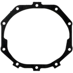 Order Differential Cover Gasket by VICTOR REINZ - 71-14886-00 For Your Vehicle