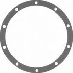 Order Differential Cover Gasket by VICTOR REINZ - 71-15449-00 For Your Vehicle