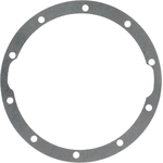 Order VICTOR REINZ - 71-16455-00 - Differential Gasket For Your Vehicle