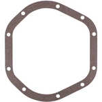 Order Differential Cover Gasket by YUKON GEAR & AXLE - YCGD44 For Your Vehicle