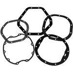 Order Joint Statique de Différentiel par YUKON GEAR & AXLE - YCGD60D70 For Your Vehicle
